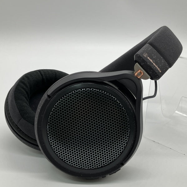 【中古】ATH-HL7BT【日本橋】