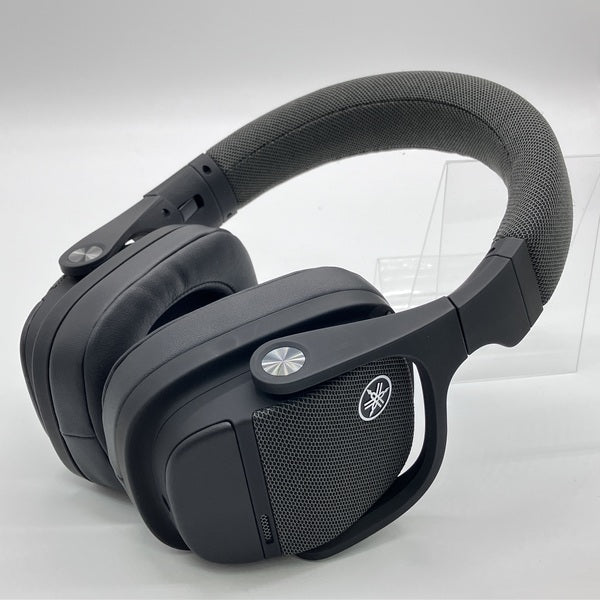 【中古】YH-L700A(B）ブラック【日本橋】