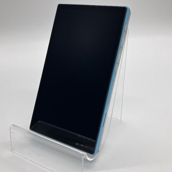 【中古】JM21 Blue 【FIO-JM21-L】【日本橋】