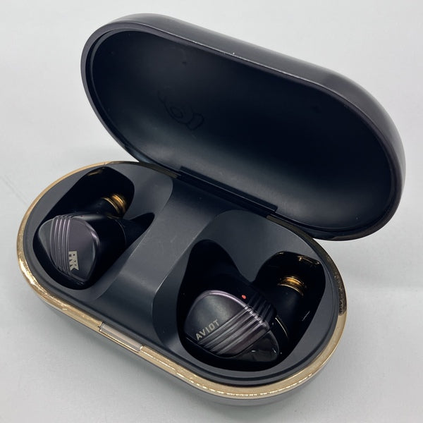 【中古】TE-W1 ピエール中野コラボモデル【TE-W1-PNK】【秋葉原】