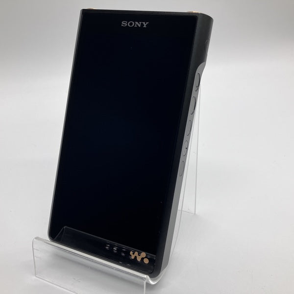 【中古】NW-WM1AM2【日本橋】