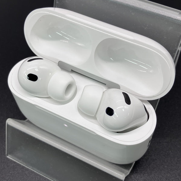 【中古】AirPods Pro 3 MFHP4J/A【名古屋】