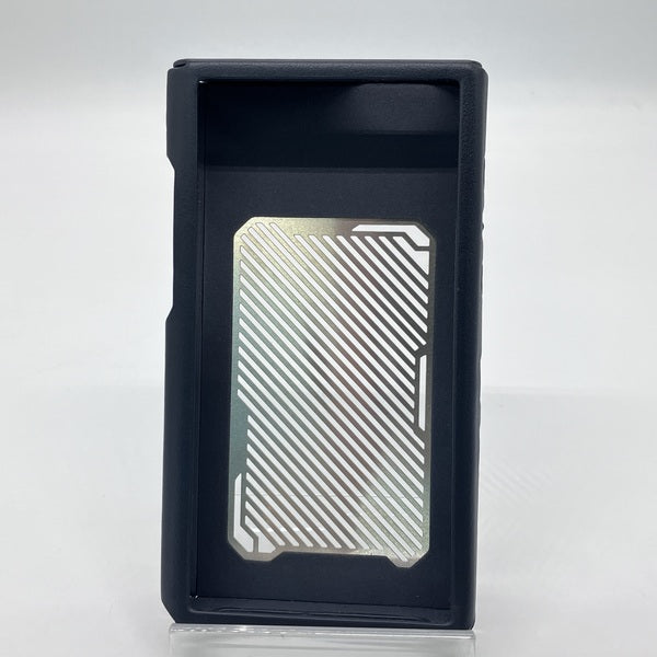 【中古】M23専用ケース【FIO-SK-M23 SK-M23】【秋葉原】