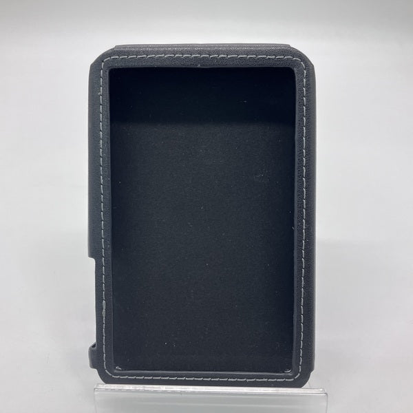 【中古】Questyle SIGMA 専用 レザーケース【秋葉原】