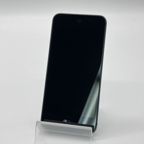 【中古】iPod touch 6G( 64GB)【秋葉原】