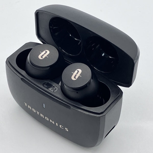 【中古】TaoTronics SoundLiberty97 TT-BH097【秋葉原】