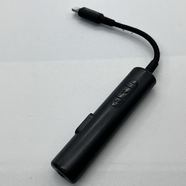 【中古】OWL-CBLTF35LT01-BK【秋葉原】