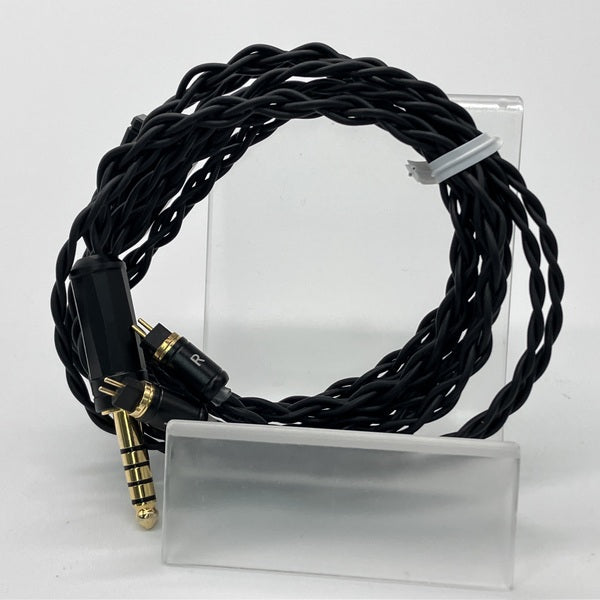 【中古】Harmonia (2pin to 4.4mm)【秋葉原】