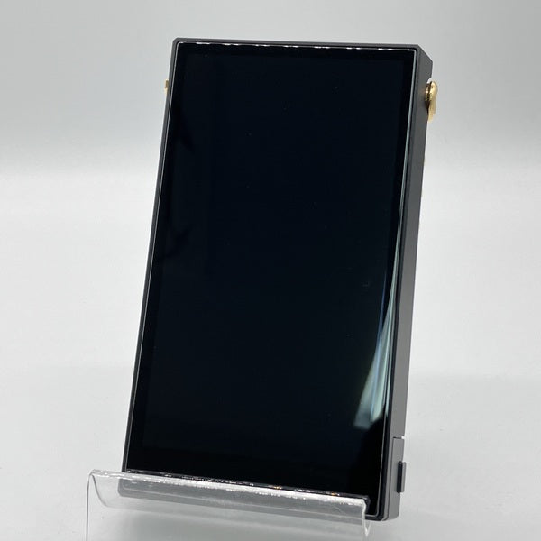 【中古】N6iii/T201【SPK-A006-T201】【秋葉原】