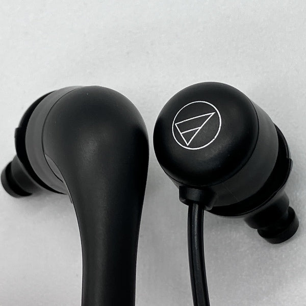 【中古】ATH-202USB【秋葉原】