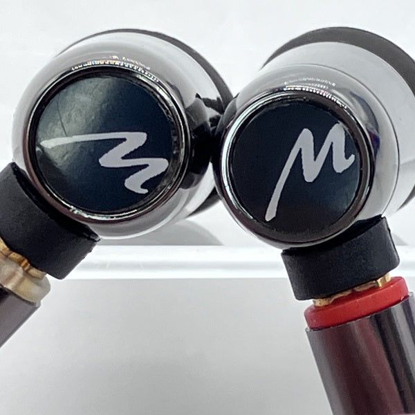 【中古】ME5-BORON【秋葉原】