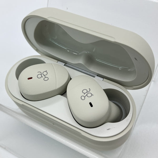 【中古】COTSUBU MK2+ CREAM【秋葉原】