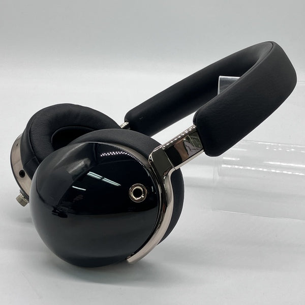 【中古】WA-J1 ブラック【WA-J1-BK】【秋葉原】