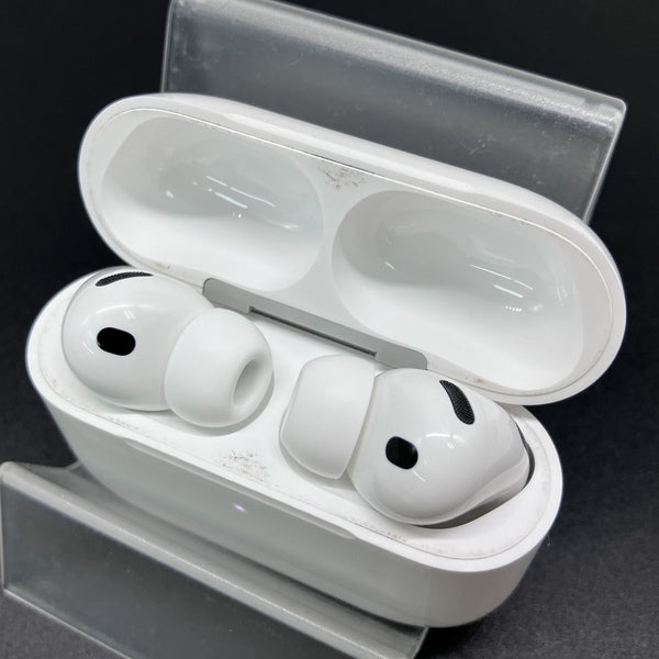【中古】AirPods Pro 3 MFHP4J/A【秋葉原】