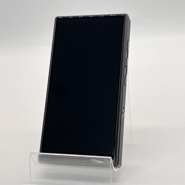【中古】M33 R2R Black【FIO-M33R-B】【日本橋】