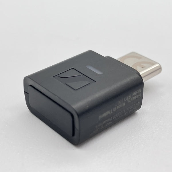 【中古】BTD 700 (Bluetooth USBアダプター)【日本橋】