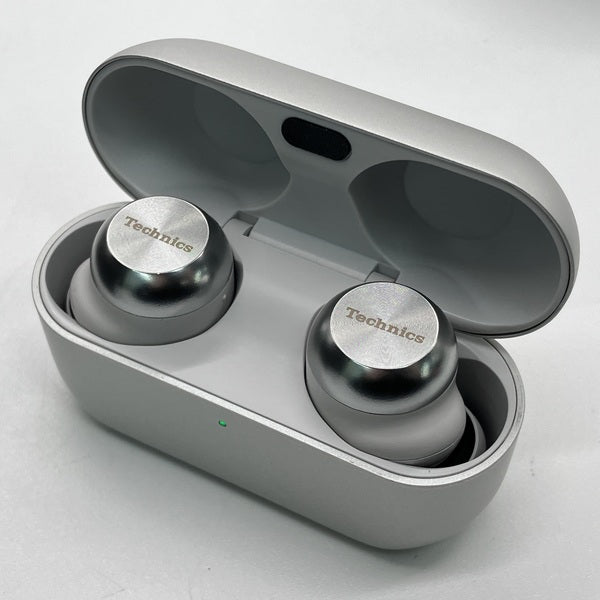 【中古】EAH-AZ100-S シルバー【秋葉原】