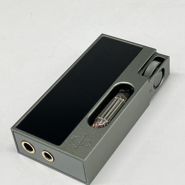 【中古】UA7 Gray【秋葉原】