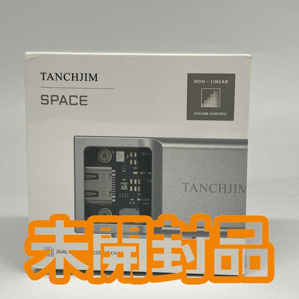 【中古】SPACE【秋葉原】