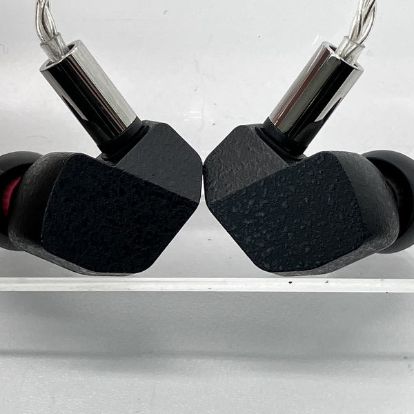 【中古】A5000 【FI-A5DPLD】【秋葉原】