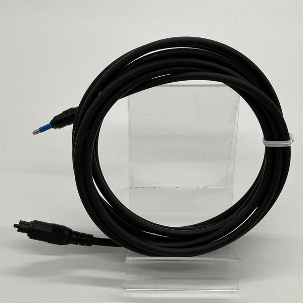 【中古】REQST Z-OPT01M/3.0【秋葉原】