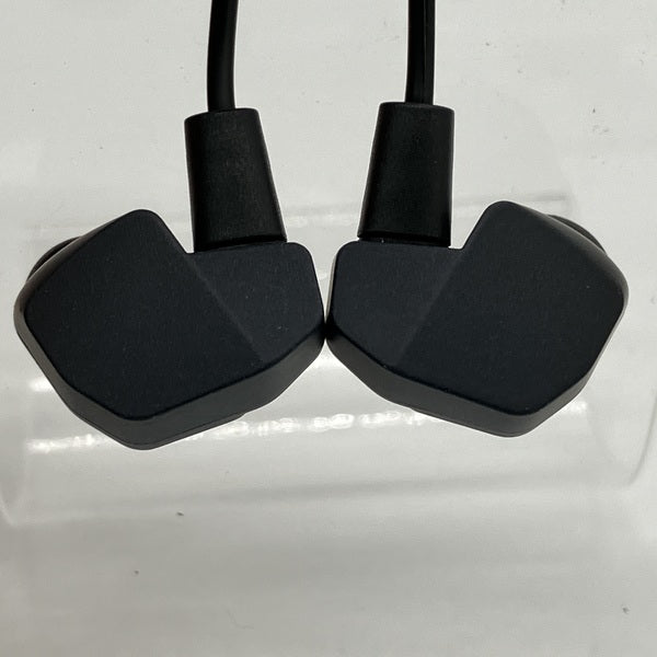 【中古】A4000 【FI-A4DPLDN】【秋葉原】