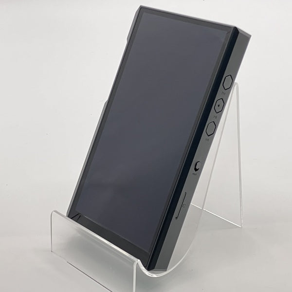 【中古】M11Plus ESS 【FIO-M11PLES-B】【秋葉原】