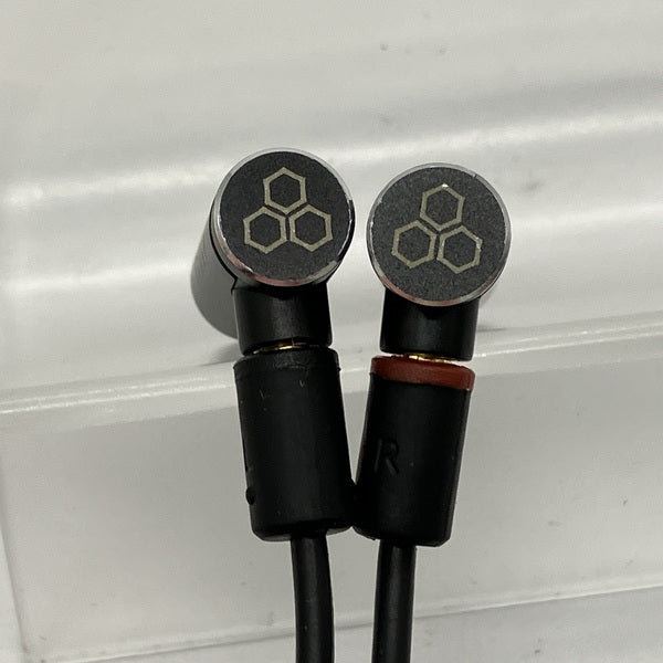 【中古】E4000【秋葉原】