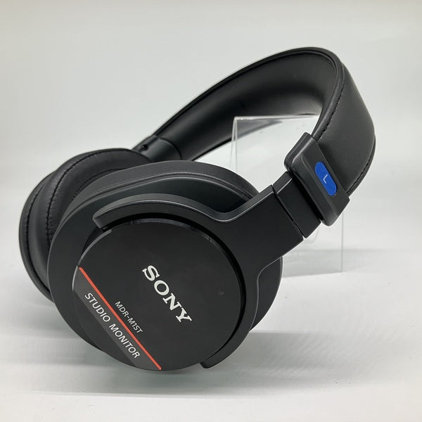 【中古】MDR-M1ST (ケーブル欠品)【秋葉原】