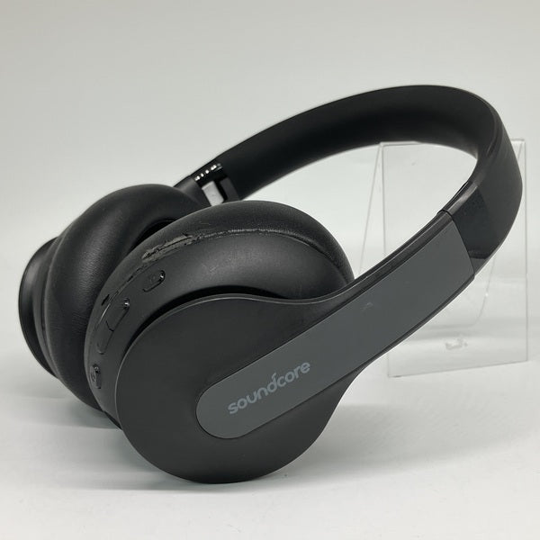【中古】Anker Soundcore Life Q10【秋葉原】
