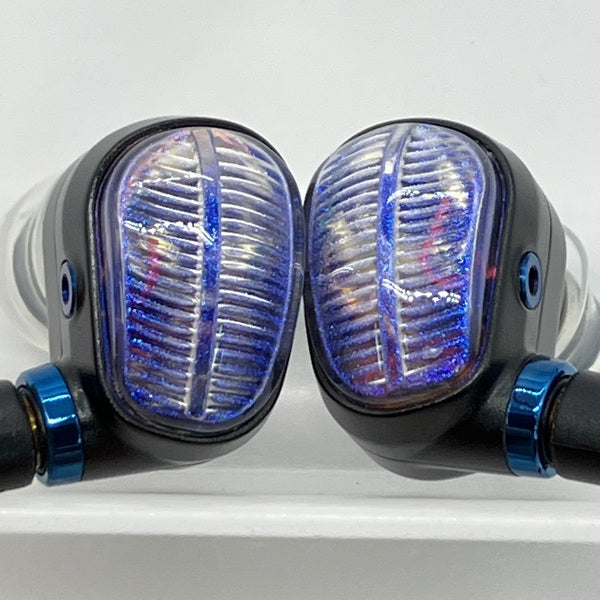 【中古】Alien Brain 【CAM-3044】【秋葉原】