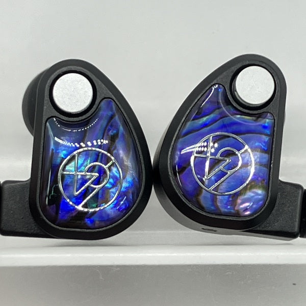 【中古】Vol r 【64A-7297】【秋葉原】