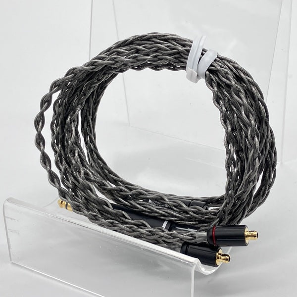 【中古】悠楽 (Yuuraku)4.4mm5極バランス/Pentaconn ear【NLC-URK】【日本橋】