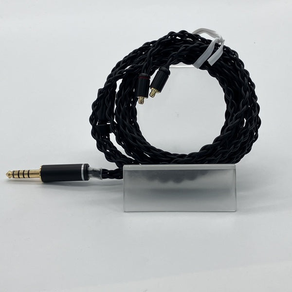 【中古】義侠 (Gikyo)4.4mm5極バランス/Pentaconn ear 【NLA-GKU】【秋葉原】