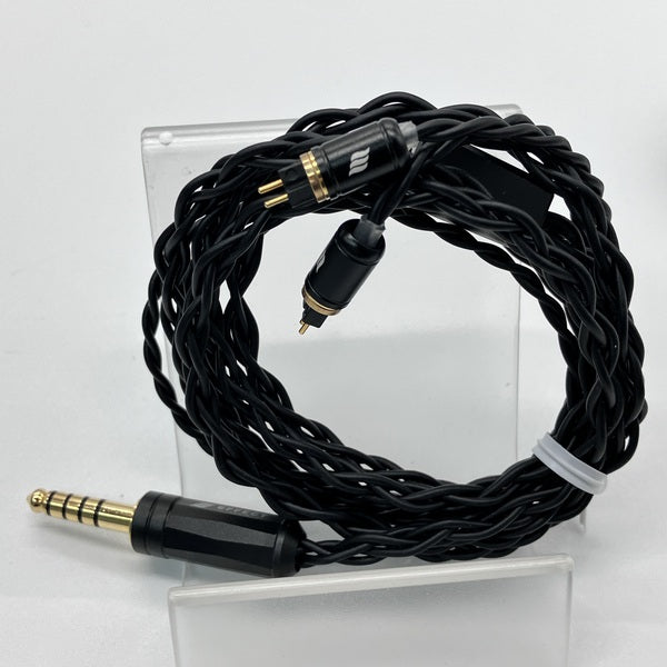 【中古】Harmonia (2pin to 4.4mm)【秋葉原】