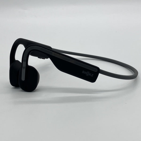 【中古】OpenMove Slate Grey 【AFT-EP-000022】【秋葉原】