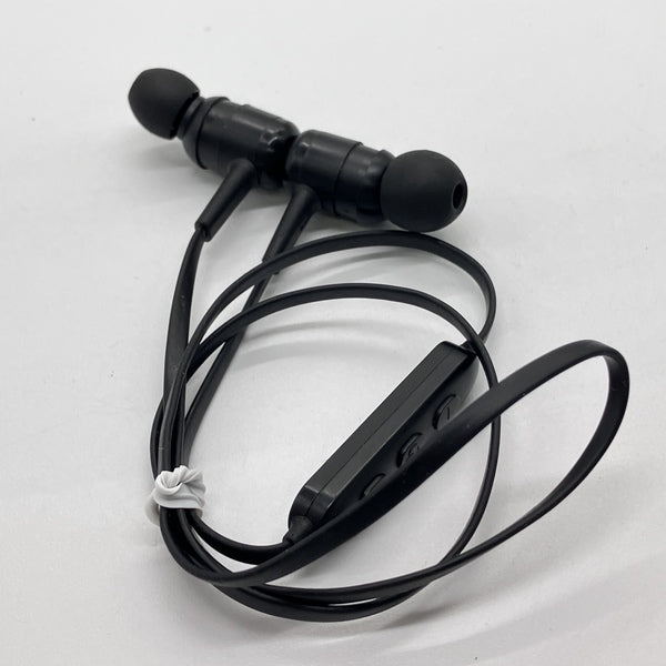 【中古】TT-BH026【ブラック】【日本橋】