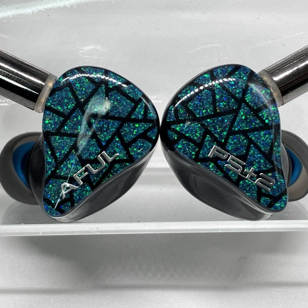 【中古】Performer 5+2 (Performer7)【秋葉原】