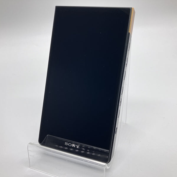 【中古】NW-ZX707 C【日本橋】