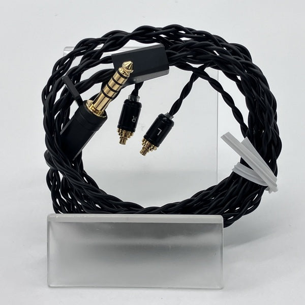 【中古】Harmonia (MMCX to 4.4mm)【秋葉原】