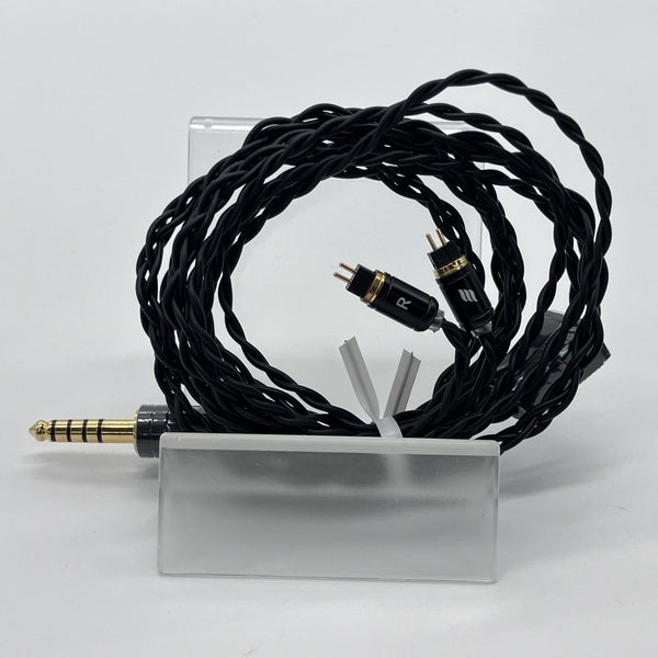 【中古】Harmonia (2pin to 4.4mm)【日本橋】