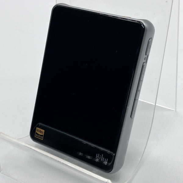 【中古】R3Pro Gray【名古屋】