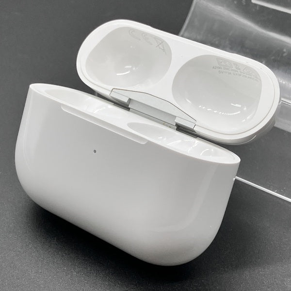 【中古】AirPods Pro 充電ケース【名古屋】