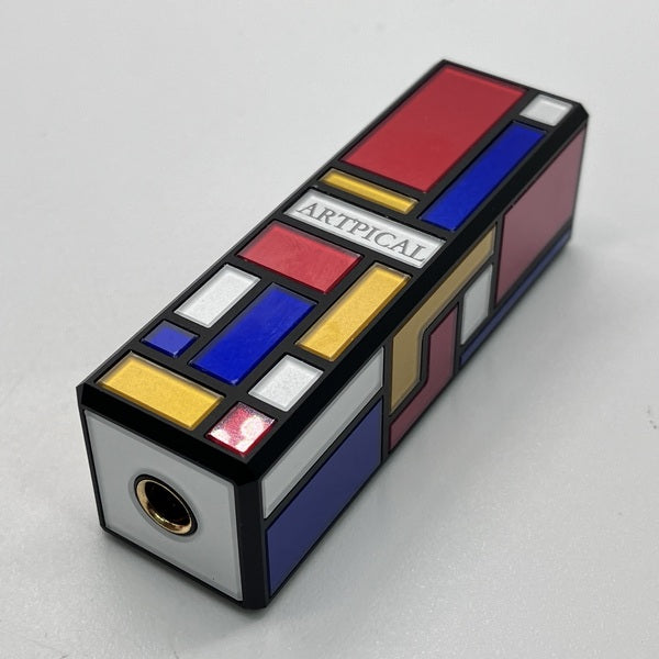 【中古】Mondrian【秋葉原】
