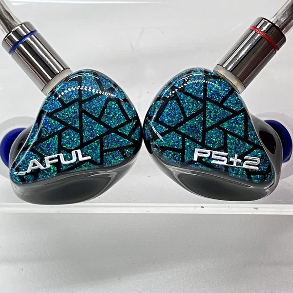 【中古】Performer 5+2 (Performer7)【秋葉原】