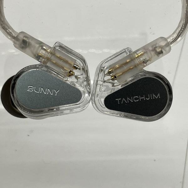【中古】BUNNY DSP (マイク付き)【秋葉原】