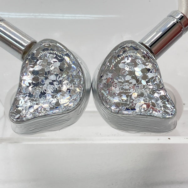 【中古】VSA-MAX【秋葉原】