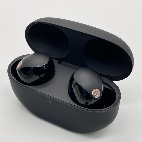 【中古】WF-1000XM5 B ブラック【秋葉原】