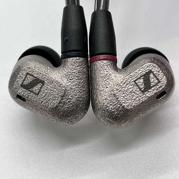 【中古】IE 600【秋葉原】
