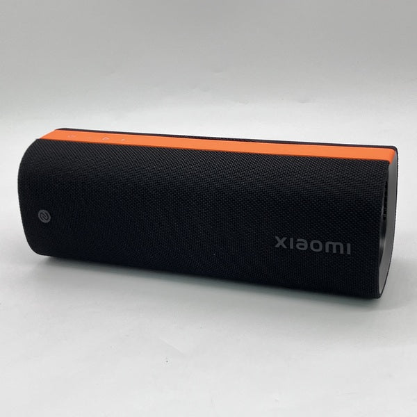 【中古】サウンドパーティスピーカー【秋葉原】